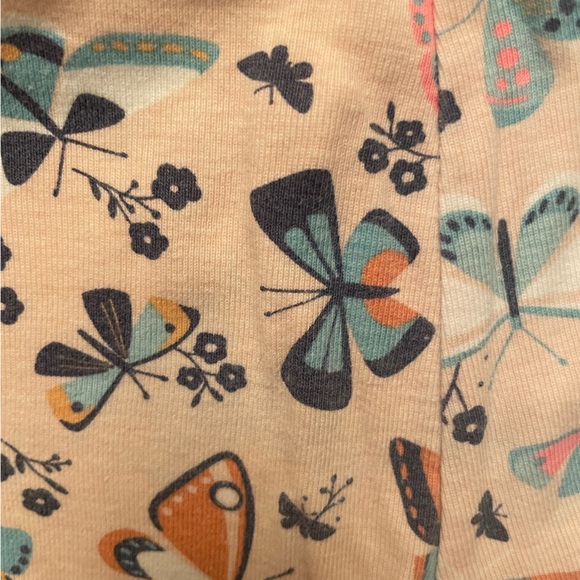 ☀️Tea Pj Set - Picture 7 of 7